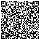QR code with Benny's contacts