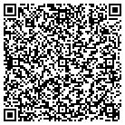 QR code with Bealls Department Store contacts