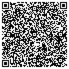 QR code with Kushman Property Management contacts
