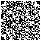 QR code with Southwestern Gas Service contacts
