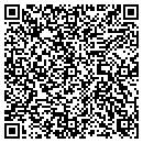 QR code with Clean Machine contacts