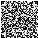 QR code with Dexter Head Start contacts