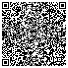 QR code with AMF Friendly Hills Lanes contacts