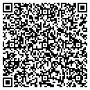 QR code with Leave It To Bob contacts