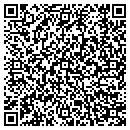 QR code with BT & Js Woodworking contacts