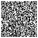 QR code with Schafer Corp contacts