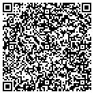 QR code with Credit Union Mortgage Service contacts