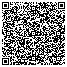 QR code with New Mexico Crafts & Gifts contacts