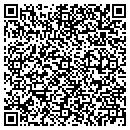 QR code with Chevron Texaco contacts