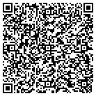 QR code with Senior Financial Security Inc contacts