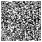 QR code with Westen Photographic Service contacts