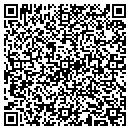 QR code with Fite Ranch contacts