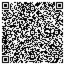 QR code with Hatch Public Schools contacts