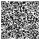QR code with Logan Public Schools contacts