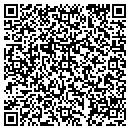 QR code with Speeters contacts