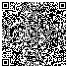 QR code with Sutton John R General Building contacts