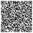 QR code with Childhaven-Parent Support contacts