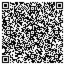 QR code with Holistic Hypnotherapy contacts