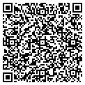 QR code with Booth Ranch contacts