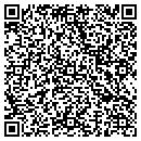 QR code with Gambler's Anonymous contacts