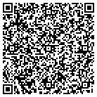 QR code with Paula Dimit Studio contacts