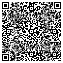 QR code with Let's Sing contacts