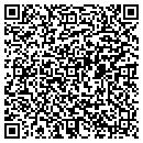QR code with PMR Construction contacts
