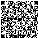QR code with Assoctes For Cnsling Rcovery L contacts