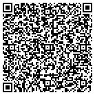 QR code with Aurelia's Mi Chante Restaurant contacts