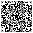 QR code with Blancas Custom Creations contacts
