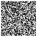 QR code with Play To Learn contacts