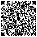 QR code with Fleet Service contacts