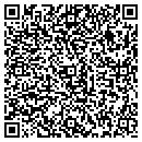 QR code with David M Hanson DDS contacts