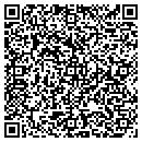 QR code with Bus Transportation contacts