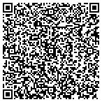 QR code with Kathryn K Morales Drama Teachr contacts
