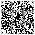 QR code with Fish & Game Department Spawning Sta contacts