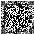 QR code with Unisource Maint Sup Systems contacts