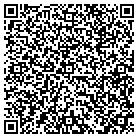 QR code with Responsive Inspections contacts