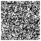 QR code with Work Force Connctn-Cntrl Nm contacts