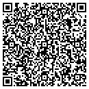 QR code with Del Sol Properties contacts