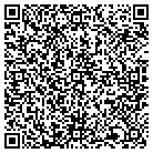 QR code with Allsup's Convenience Store contacts