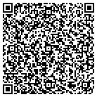 QR code with Bak Property Management contacts