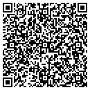 QR code with Mesa Airlines Inc contacts