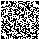 QR code with Hutchs Transmission Inc contacts
