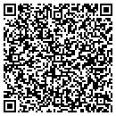 QR code with Scrappin Connection contacts