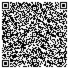QR code with Expressions Of Life contacts