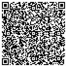 QR code with Forest Service Project contacts