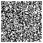 QR code with Life Tbrncl-United Pentecostal contacts