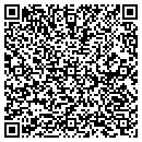 QR code with Marks Electronics contacts