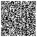 QR code with P D Q One Hour Photo contacts